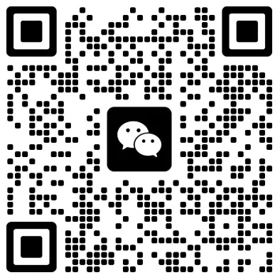 腾冲别墅装修,腾冲别墅装修设计就上【腾冲别墅装修网】