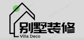 腾冲别墅装修,腾冲别墅装修设计就上【腾冲别墅装修网】